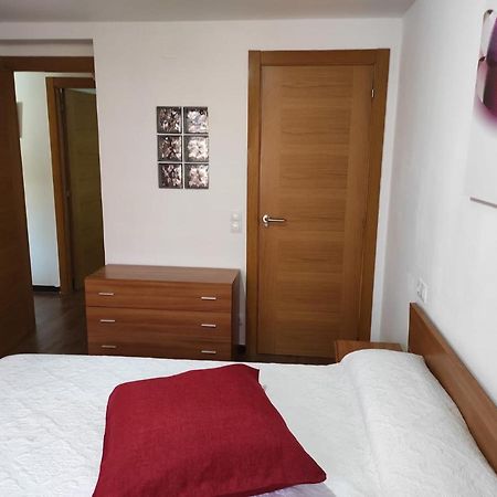 Apartamento La Pineda Extérieur photo