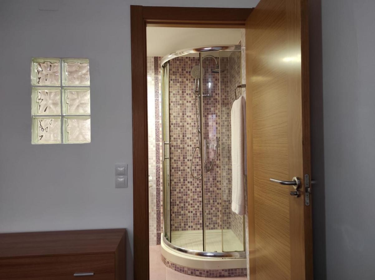 Apartamento La Pineda Extérieur photo